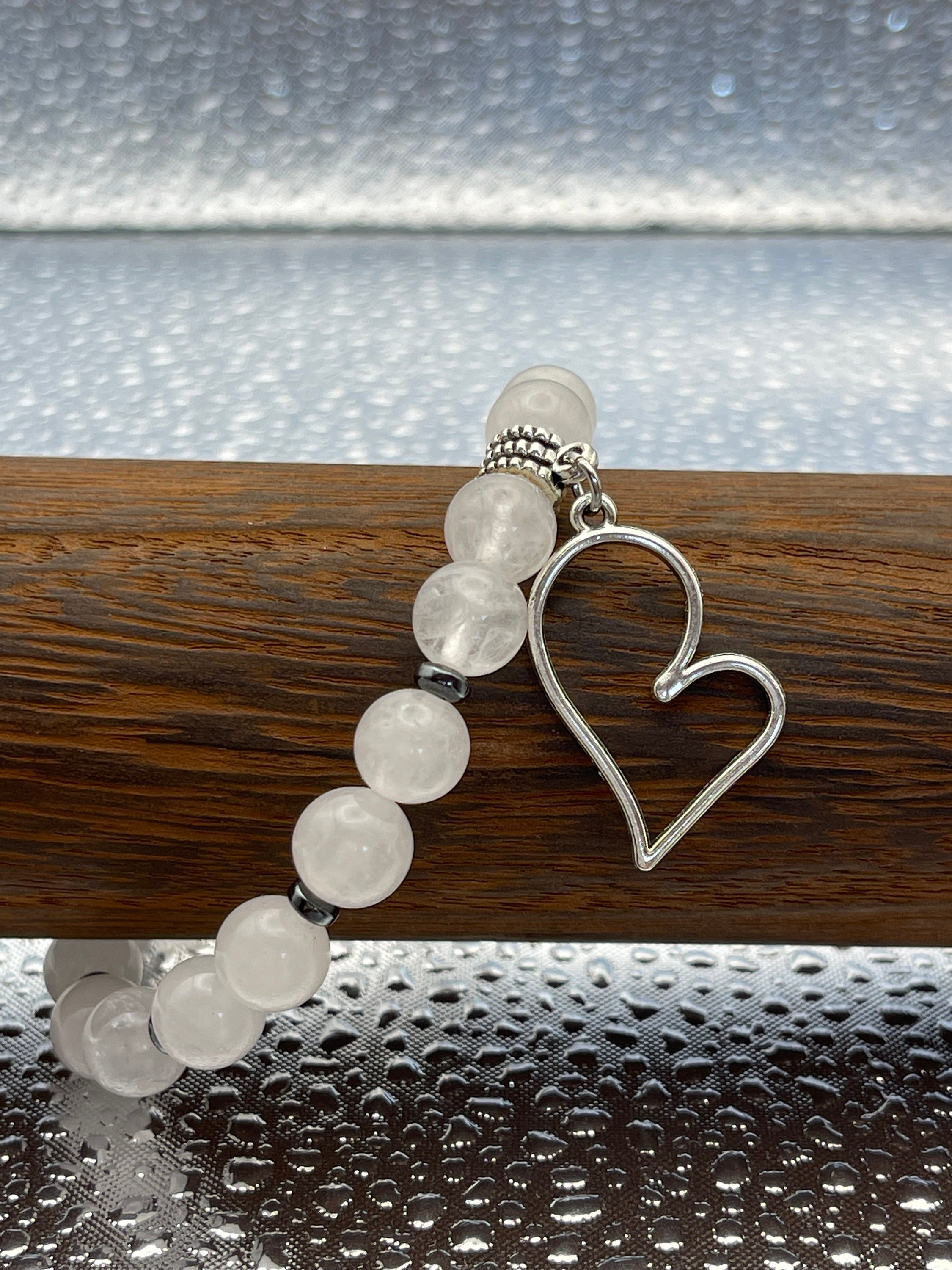 https://i.etsystatic.com/29070288/r/il/edcca3/4038078405/il_fullxfull.4038078405_rsf7.jpg