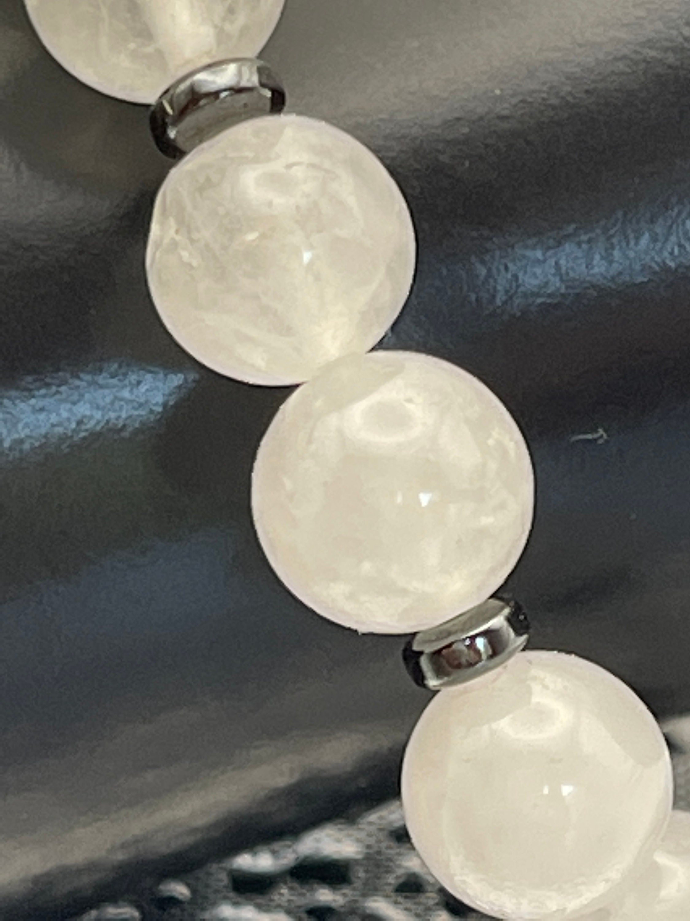 https://i.etsystatic.com/29070288/r/il/116180/4038075511/il_fullxfull.4038075511_c3fi.jpg