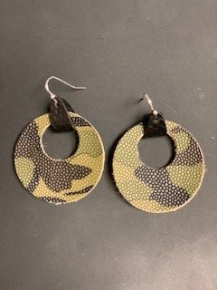 https://i.etsystatic.com/29070288/r/il/f85ea1/3014580912/il_fullxfull.3014580912_shyp.jpg