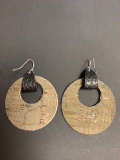 https://i.etsystatic.com/29070288/r/il/118dc7/3014581200/il_fullxfull.3014581200_sg9x.jpg