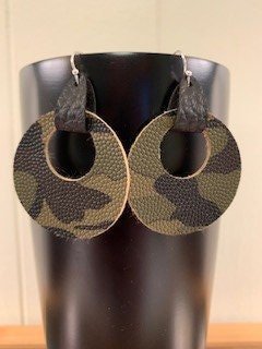 https://i.etsystatic.com/29070288/r/il/8752f2/3062289437/il_fullxfull.3062289437_ipne.jpg