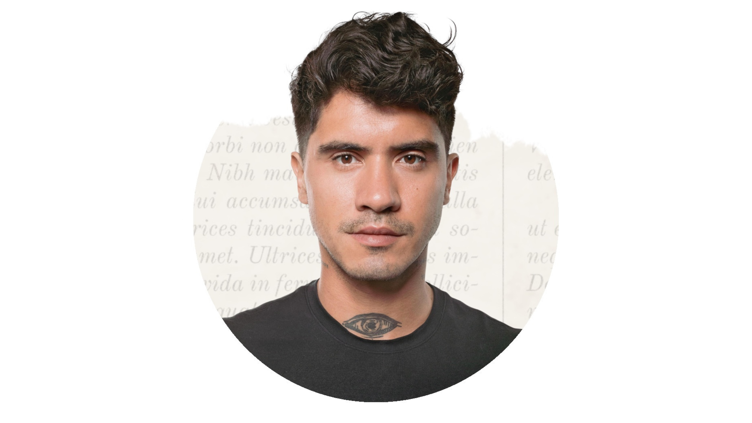 Manuel Hernández