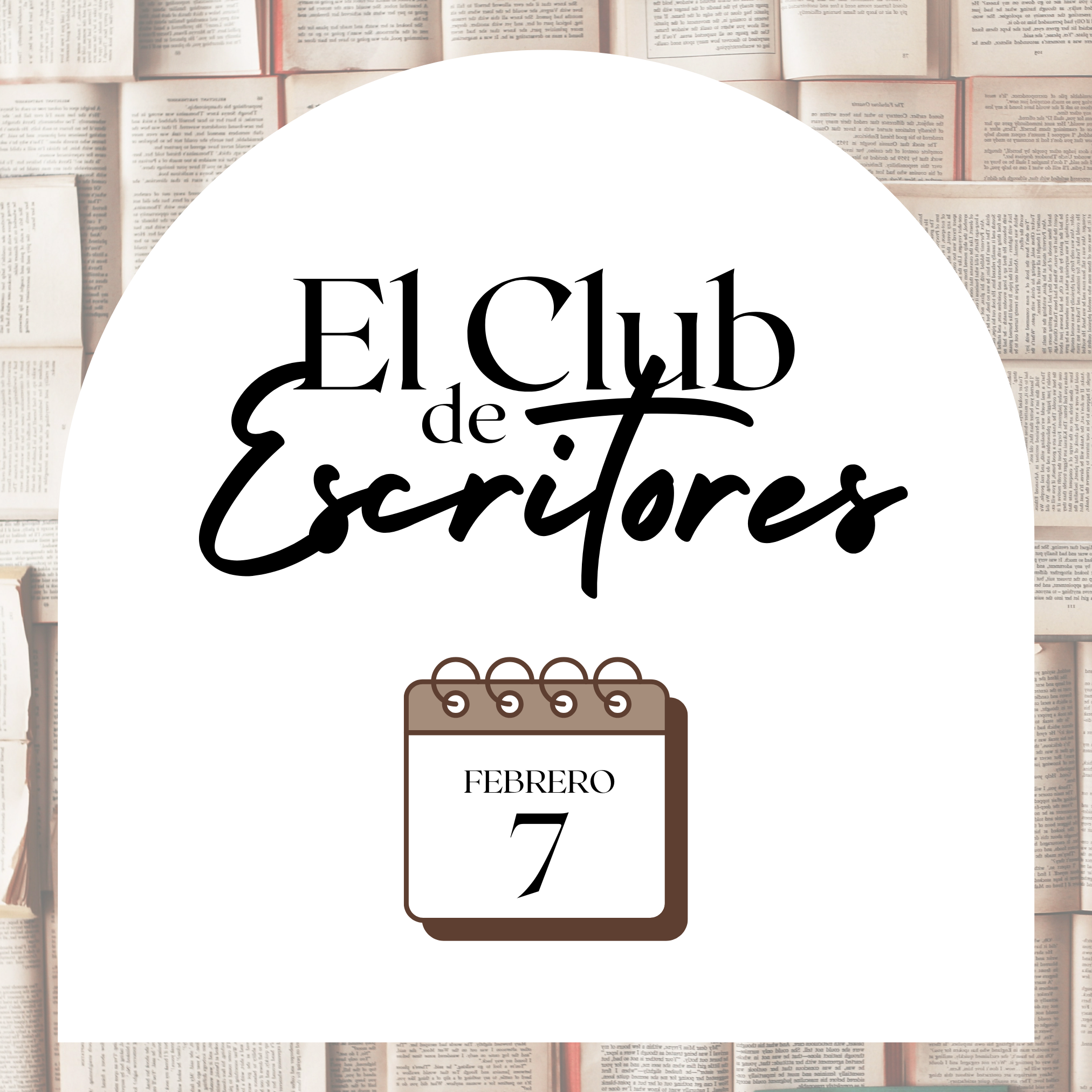 Escritores.png