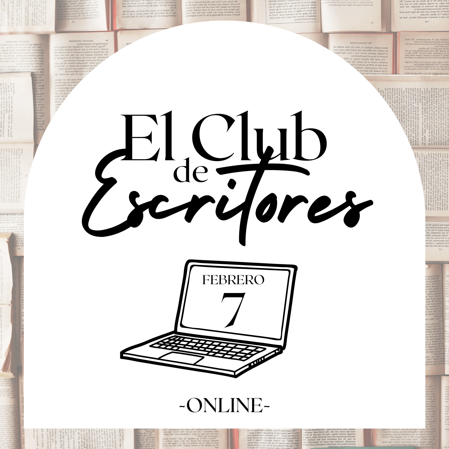 Escritores.png