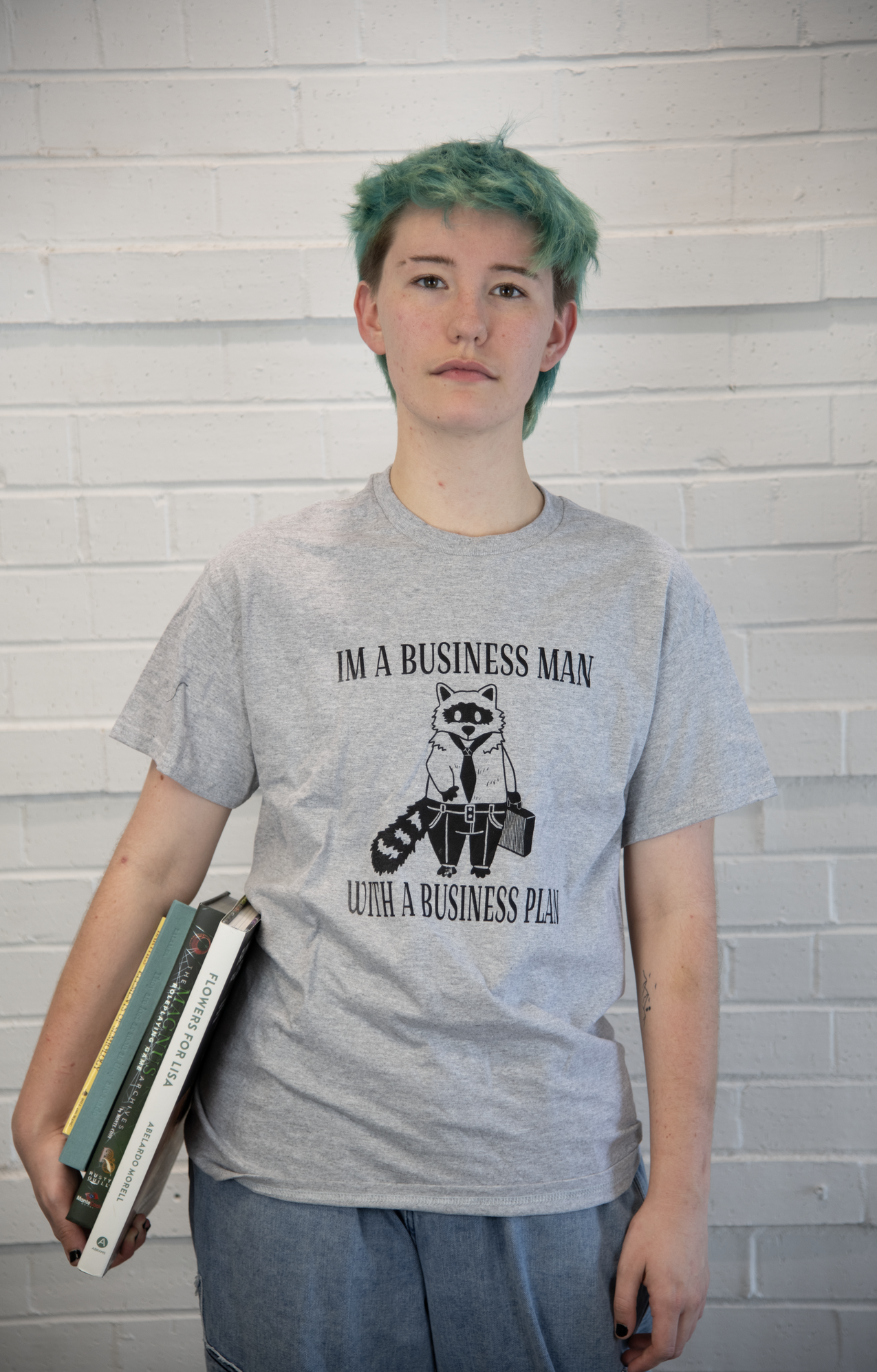 BuisnessMan_Conner (1).png