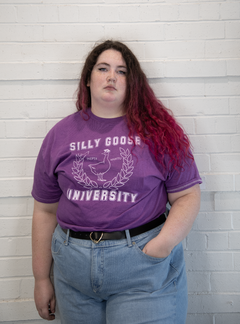 SillyGoose_Bella.png