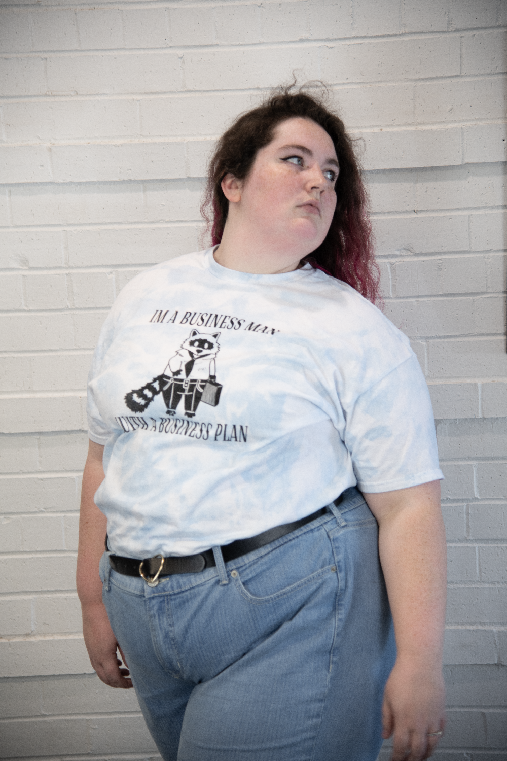BuisnessMan_Bella.png