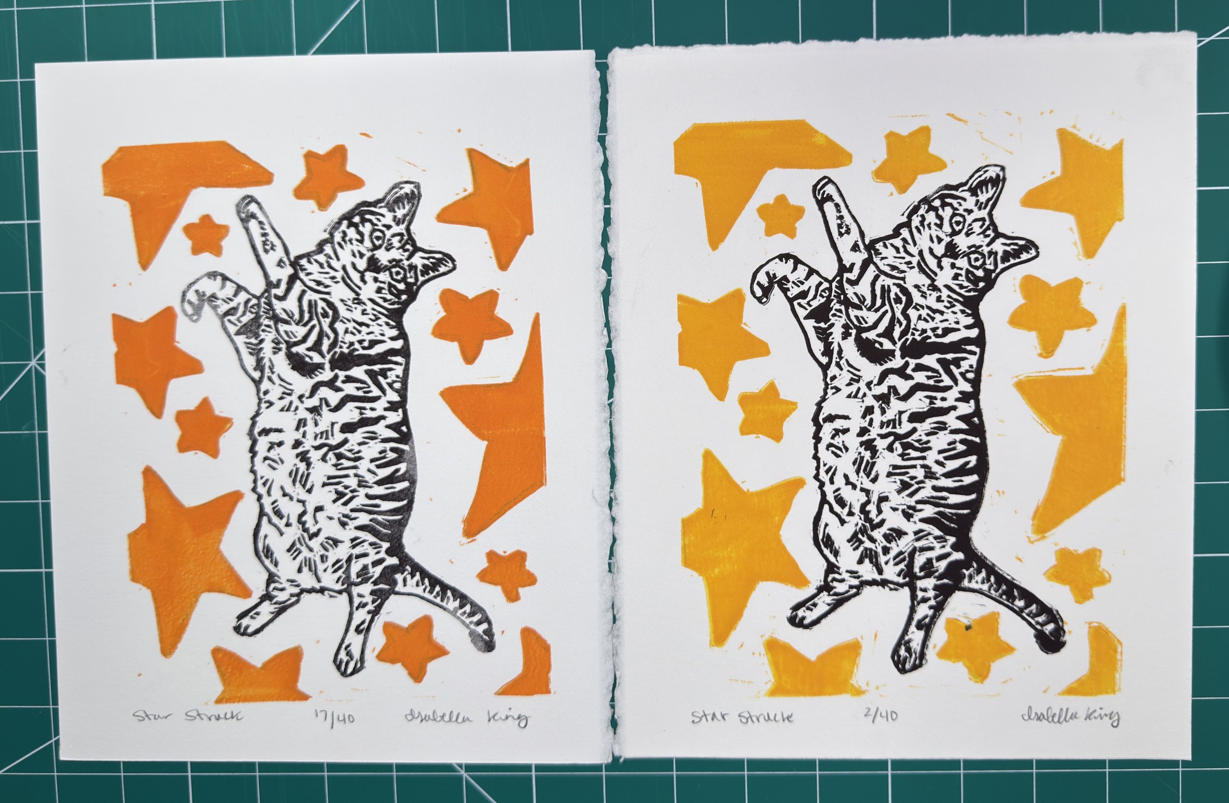 starstruck variation.jpg