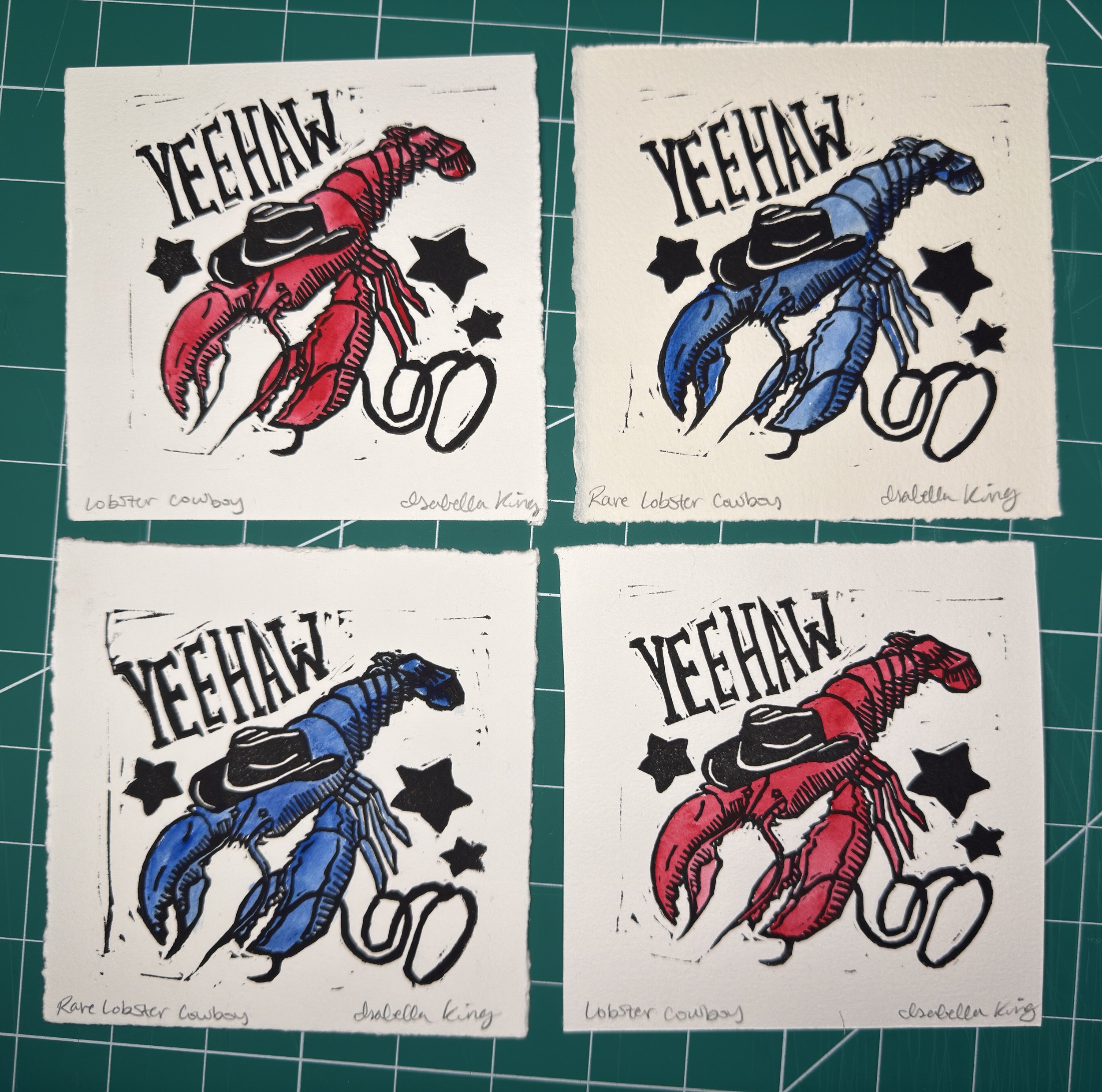 yeehaw variations.jpg