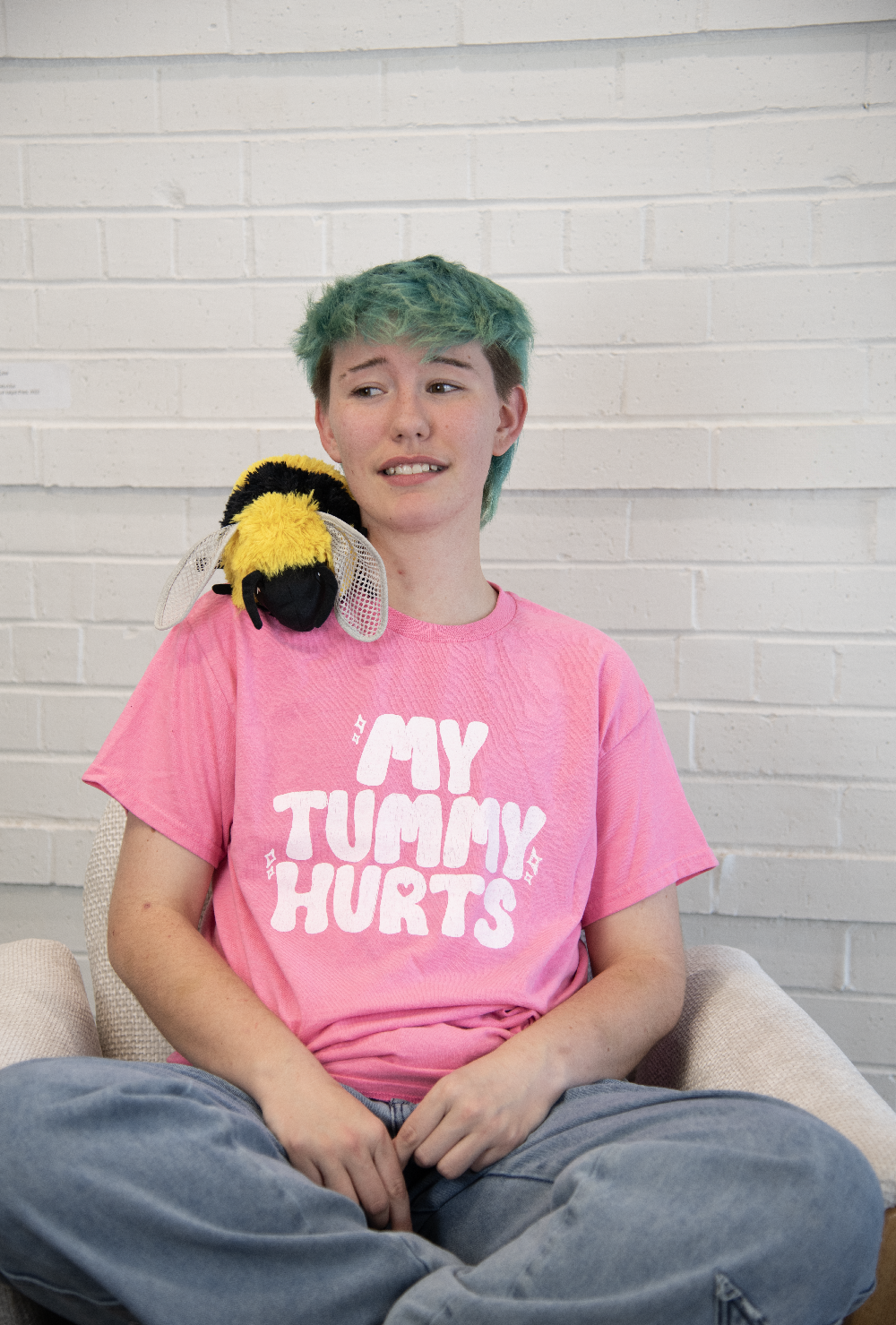 MyTummyHurts_Conner.png