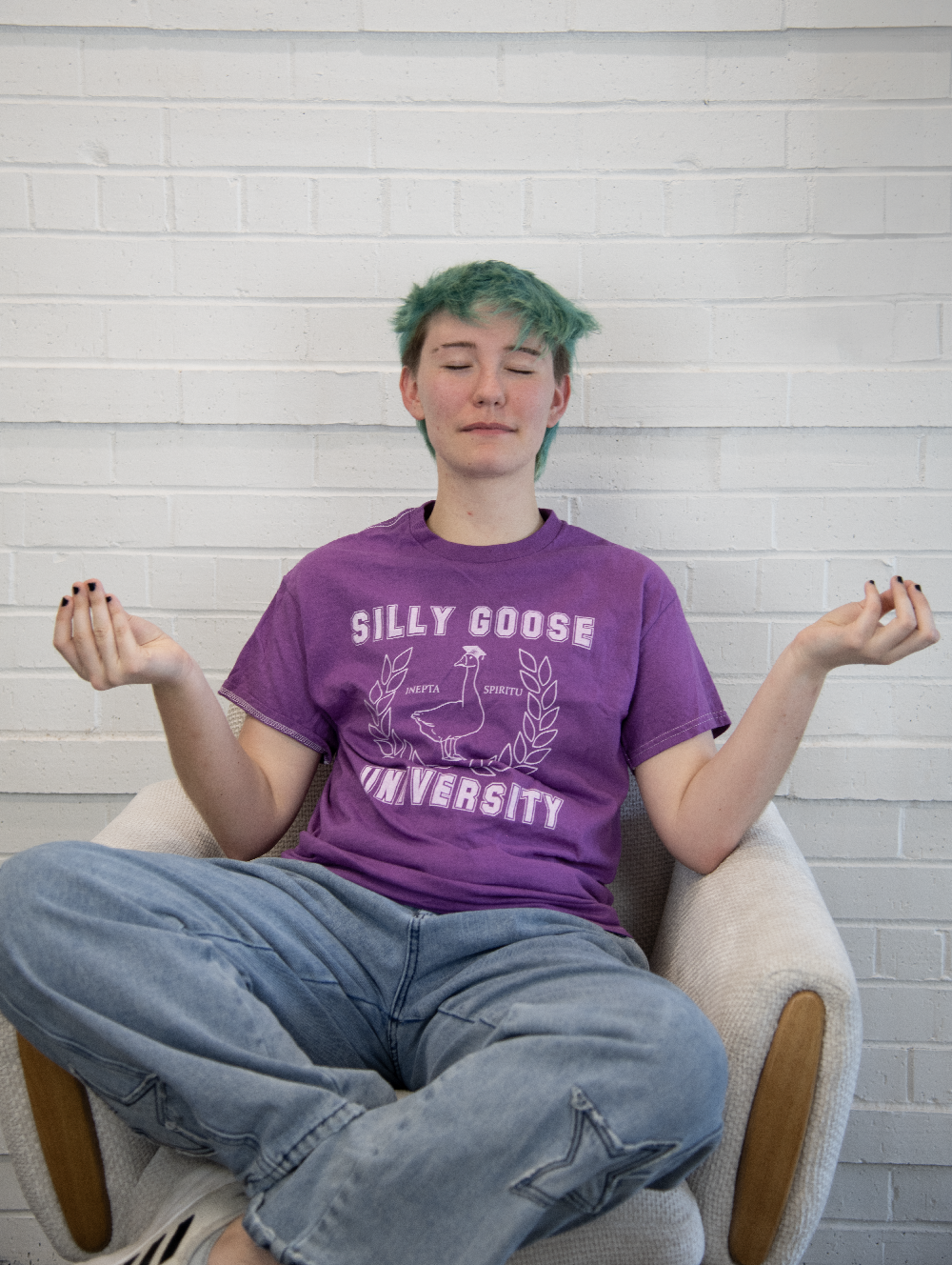 SillyGoose_Conner.png