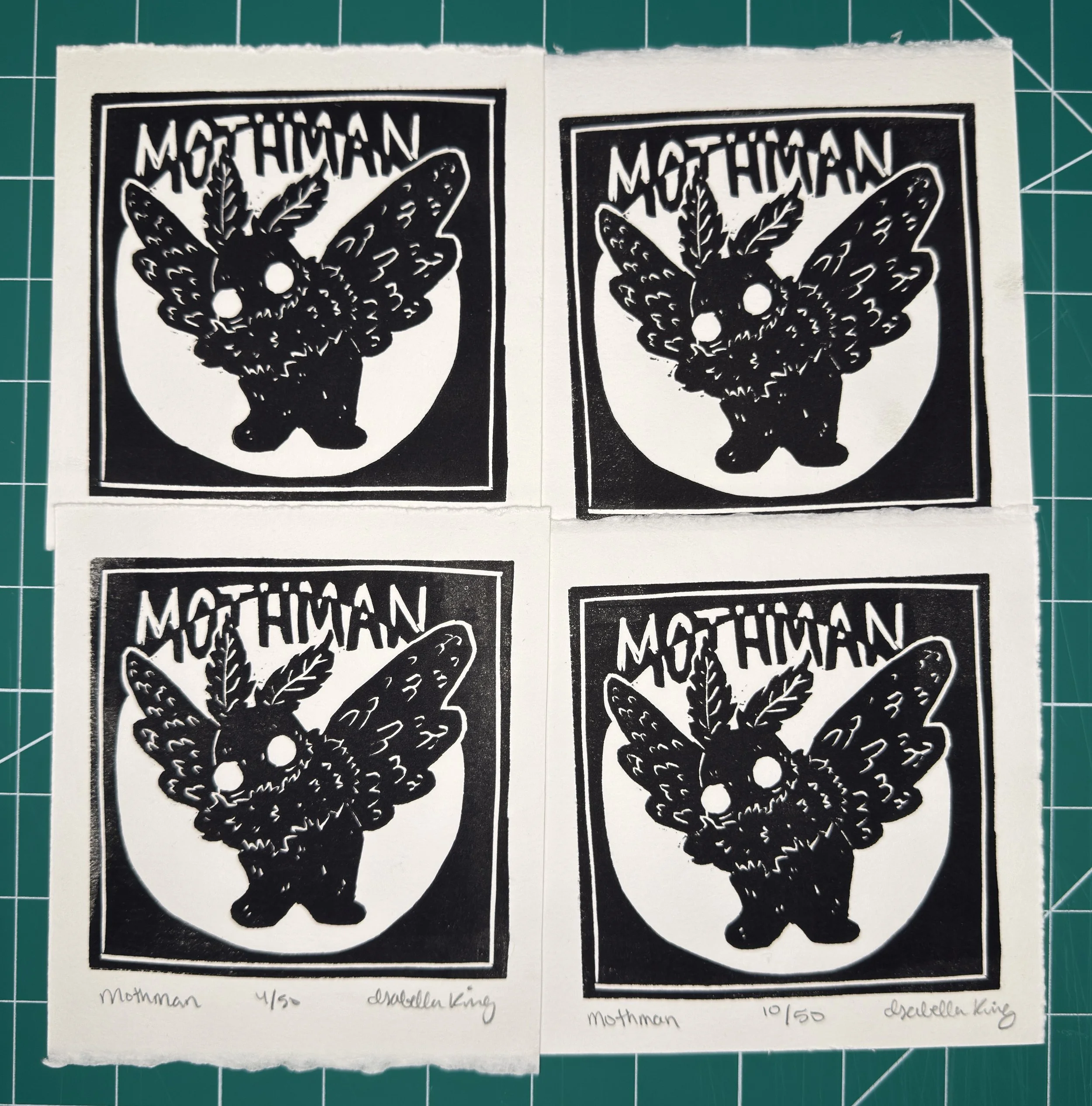 mothman variations.jpg