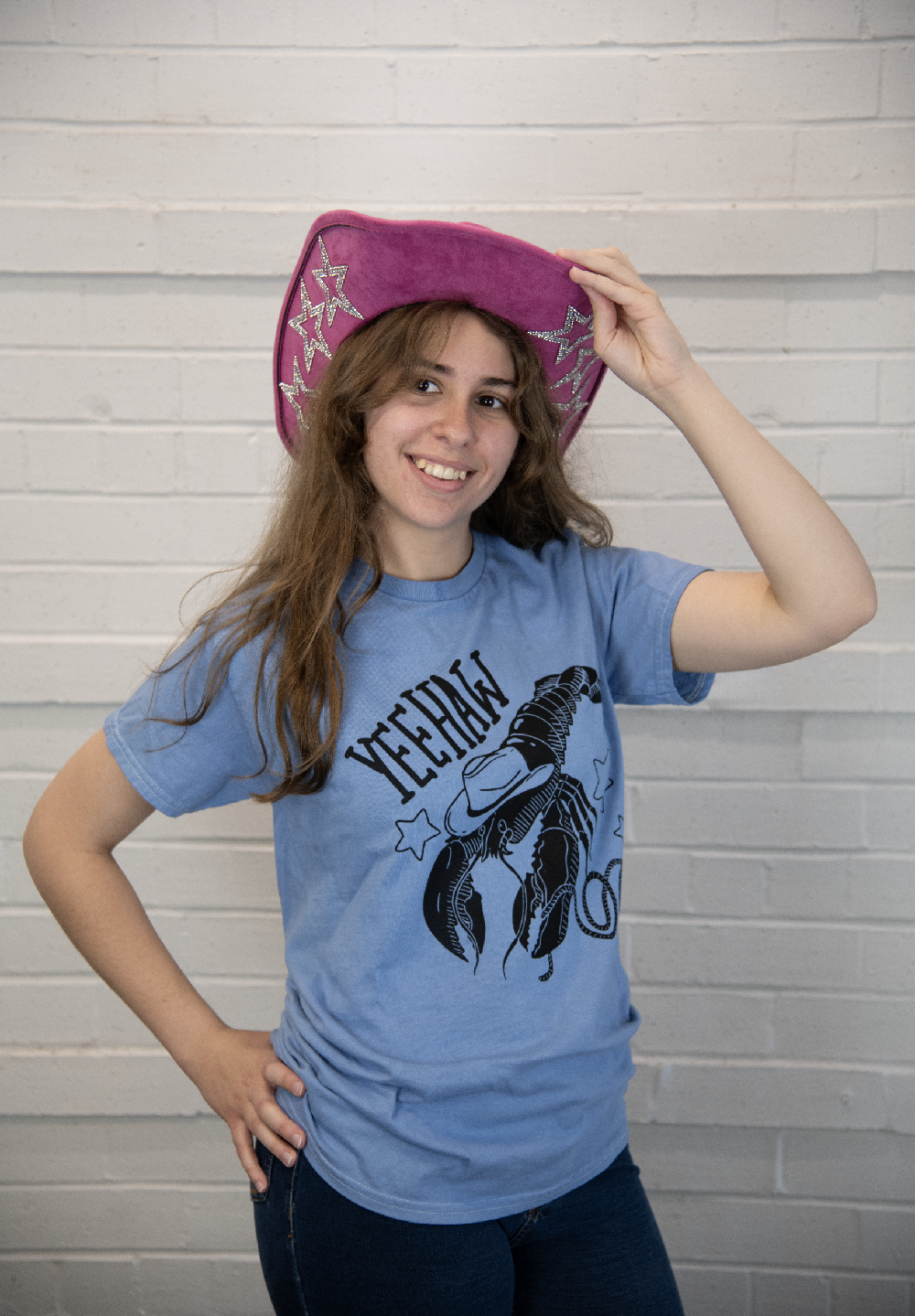 YeeHAW_Nikita.png