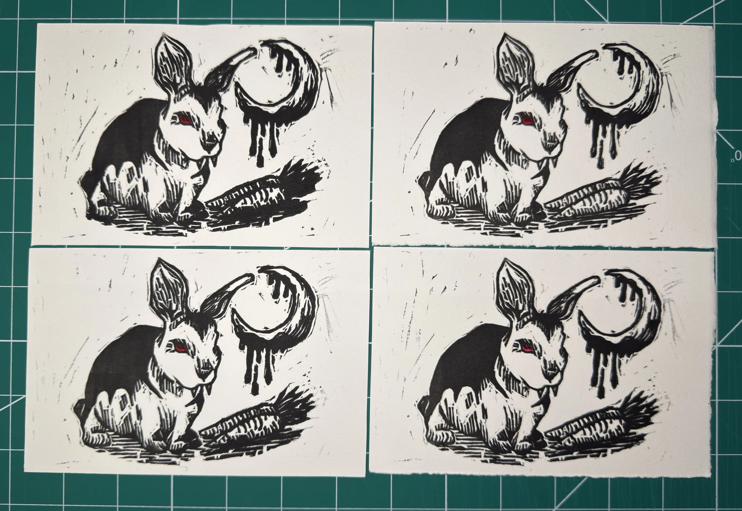 bunnicula variations.jpg