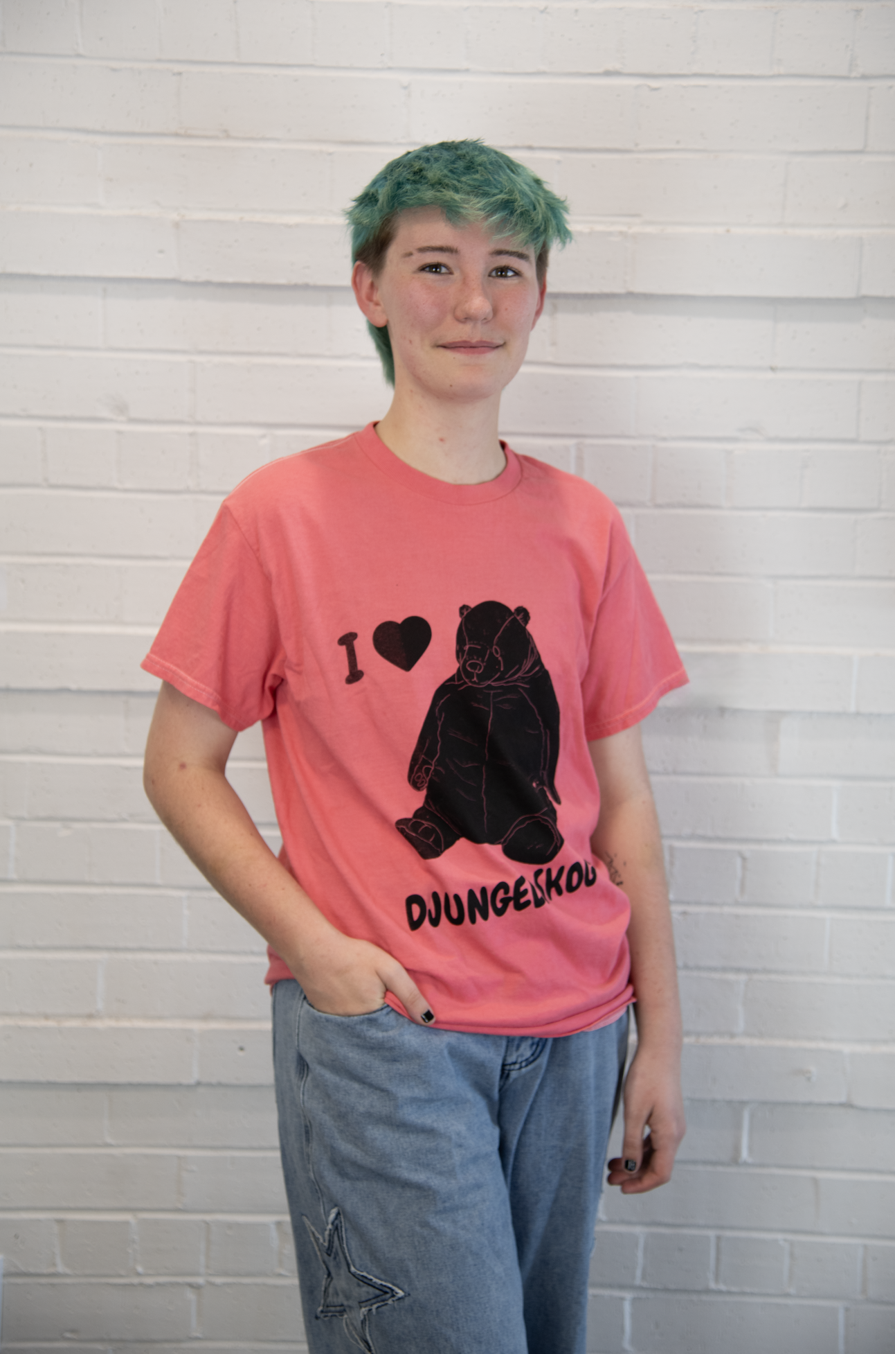IHeartSkog_Conner (1).png