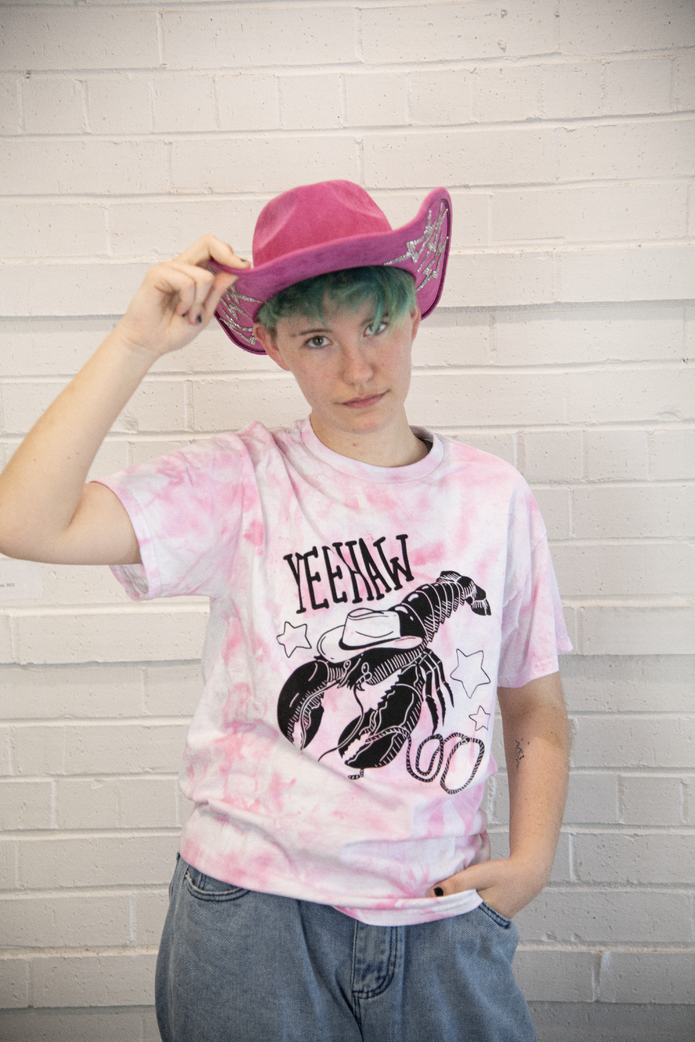 YeeHAW_Conner.png