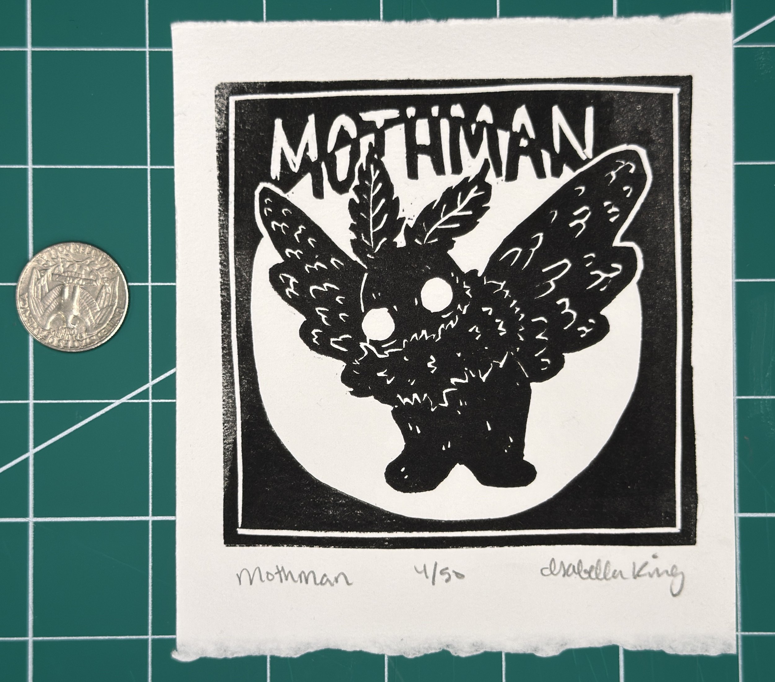 mothman.jpg