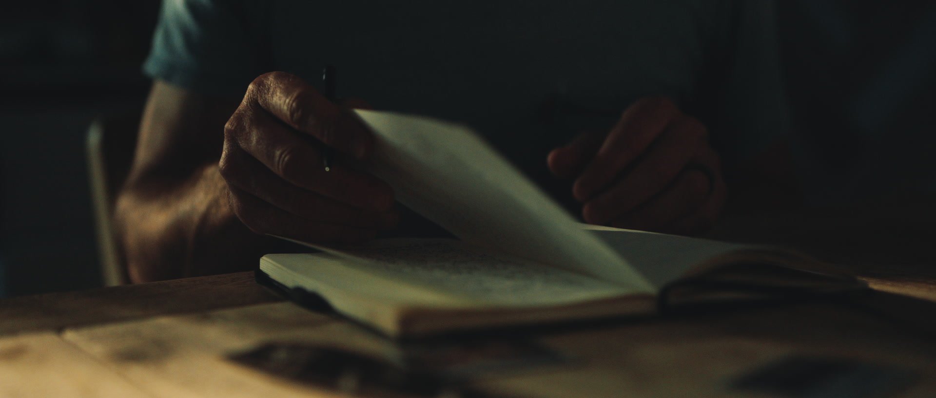 frame_96472.jpg