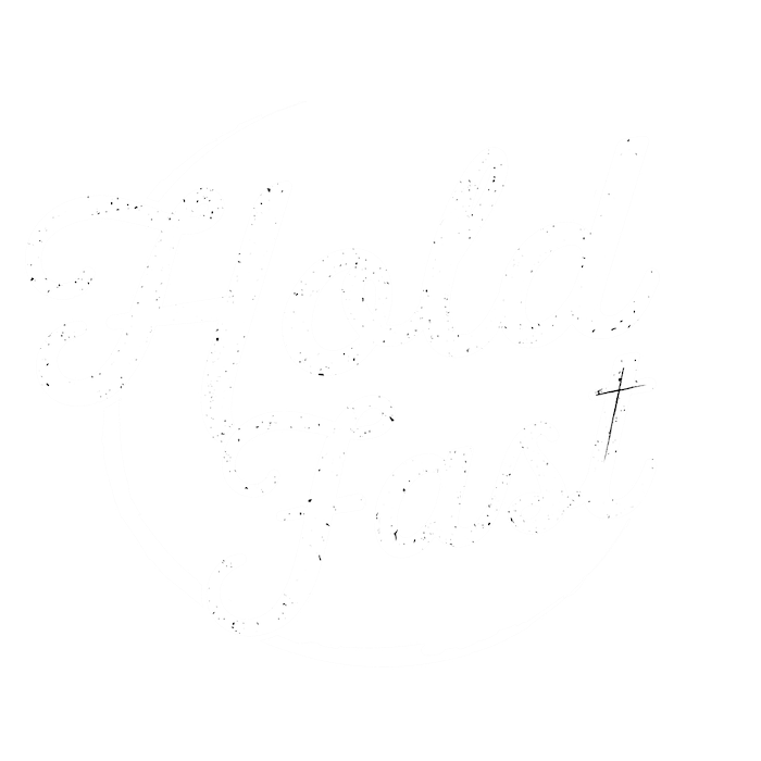 HOLD FAST 2021