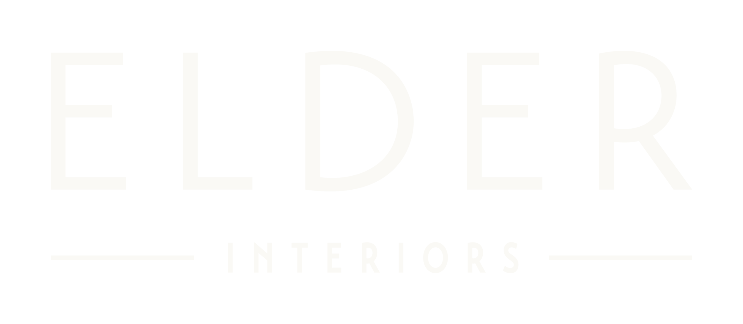 Elder Interiors | Bathroom &amp; Kitchen Specialists