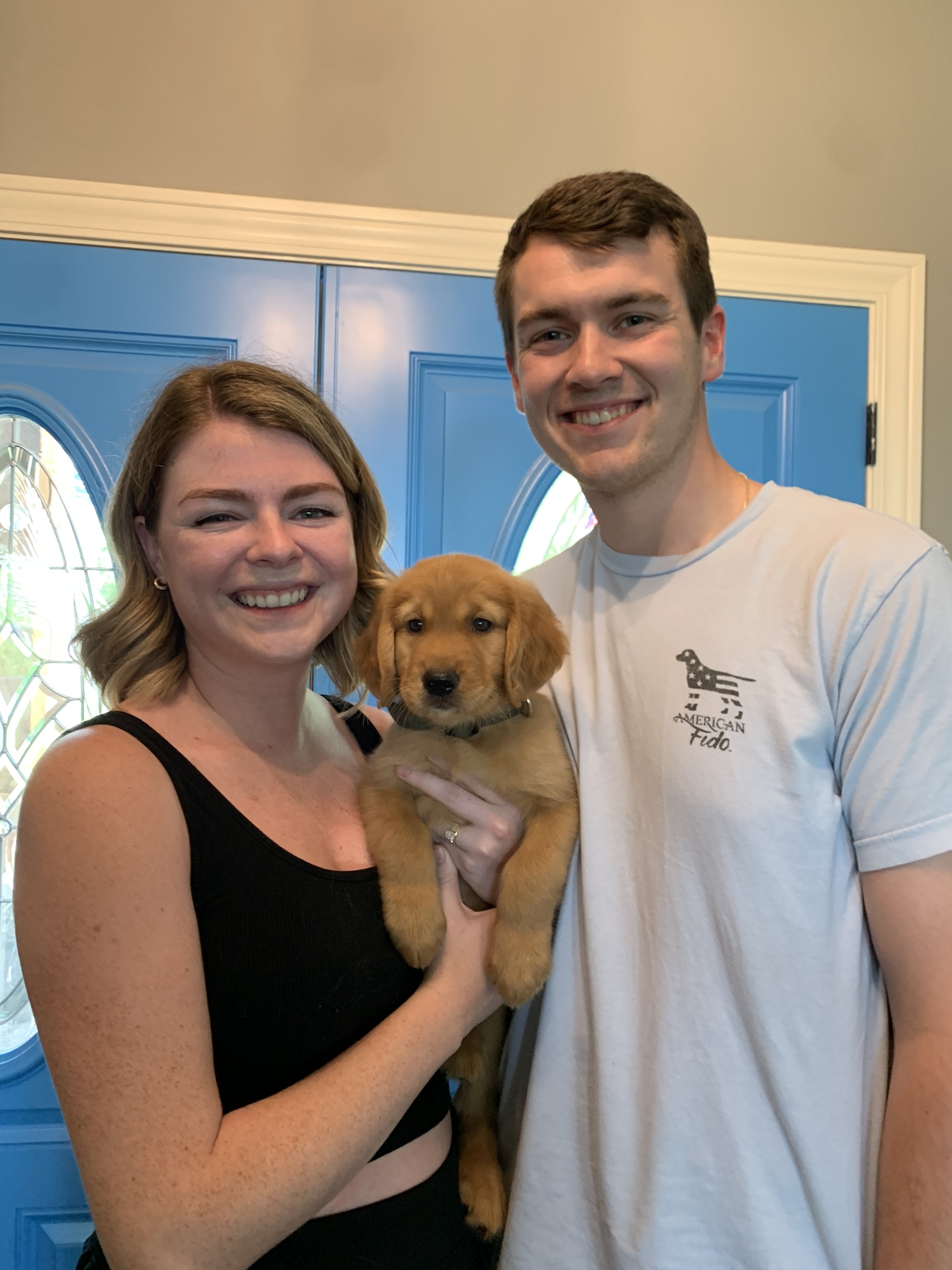 BlackBoy aka Pickle's Family.JPG