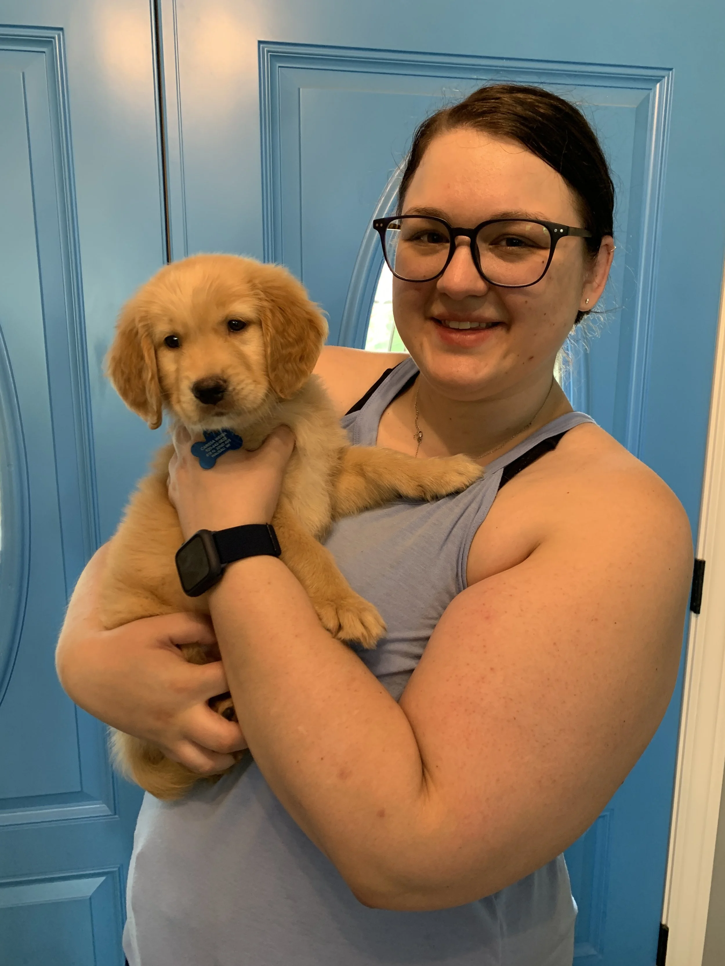 Gus aka BlueBoy's Family.JPG