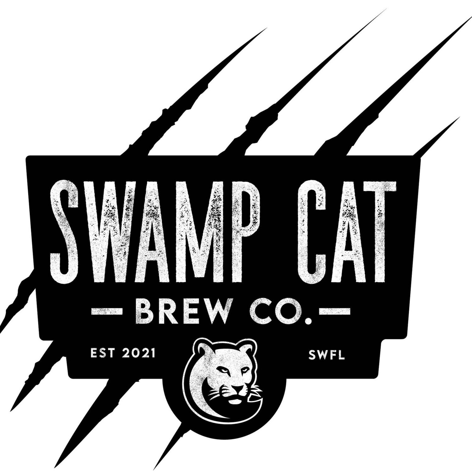 Swamp Cat Brew Co
