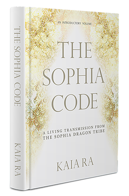 Sophia-Code-Book-Cover-Mockup.png