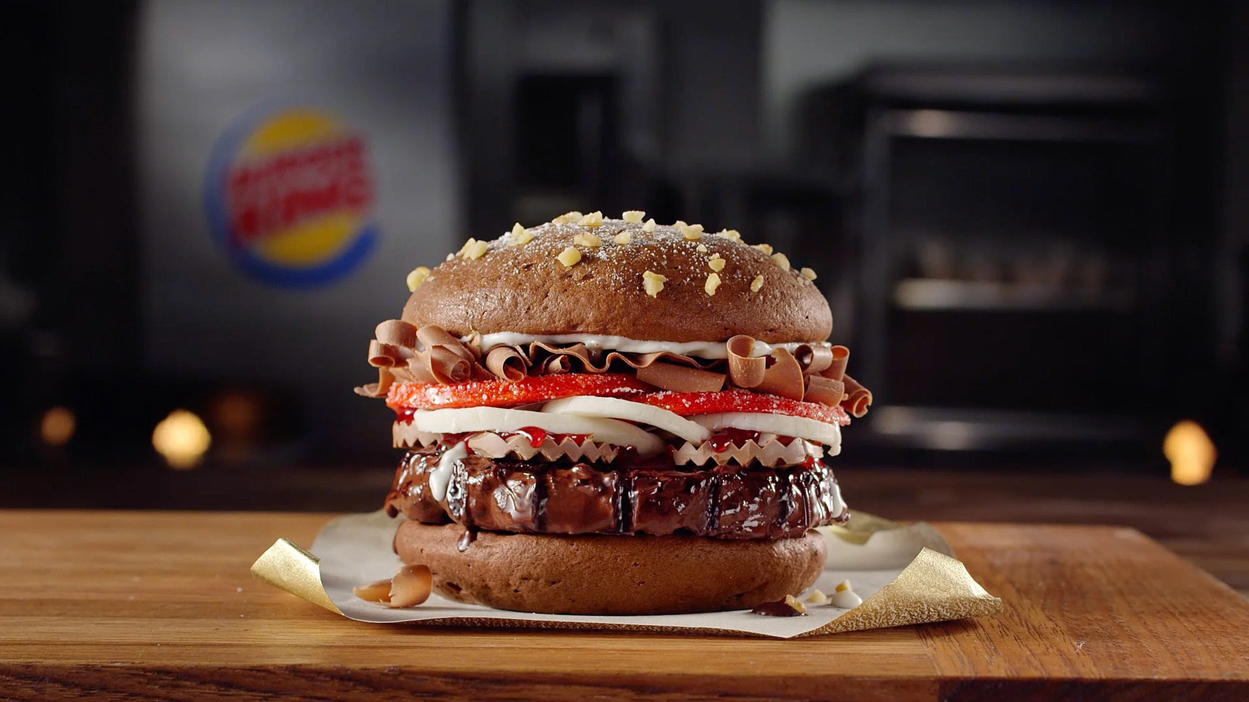 Burger+King+-+Chocolate+Whopper+%28Thumbnail%29.jpg