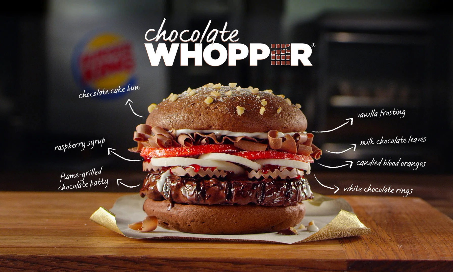 chocolate_whopper_ingredients.jpg