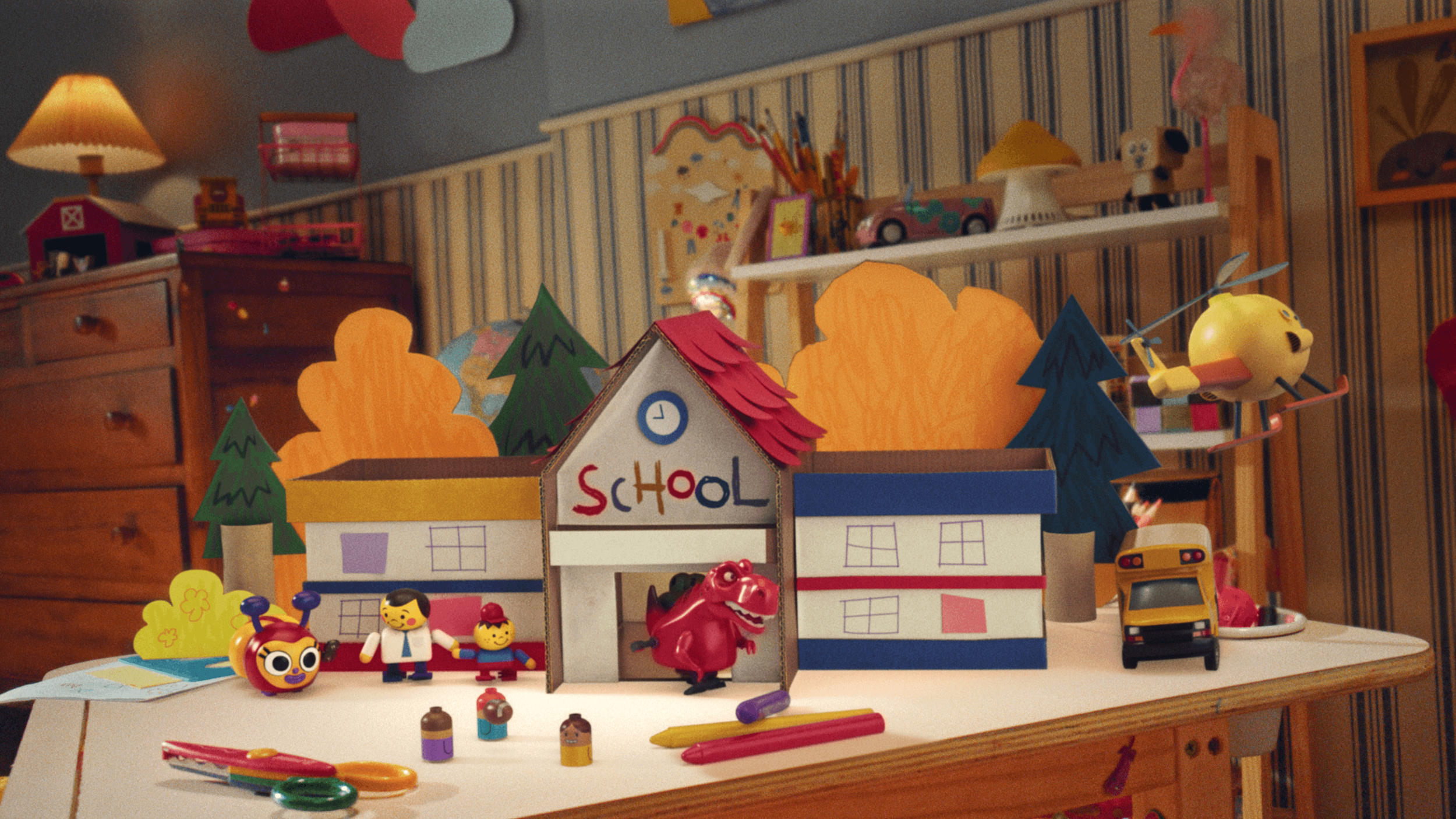 image00003.png