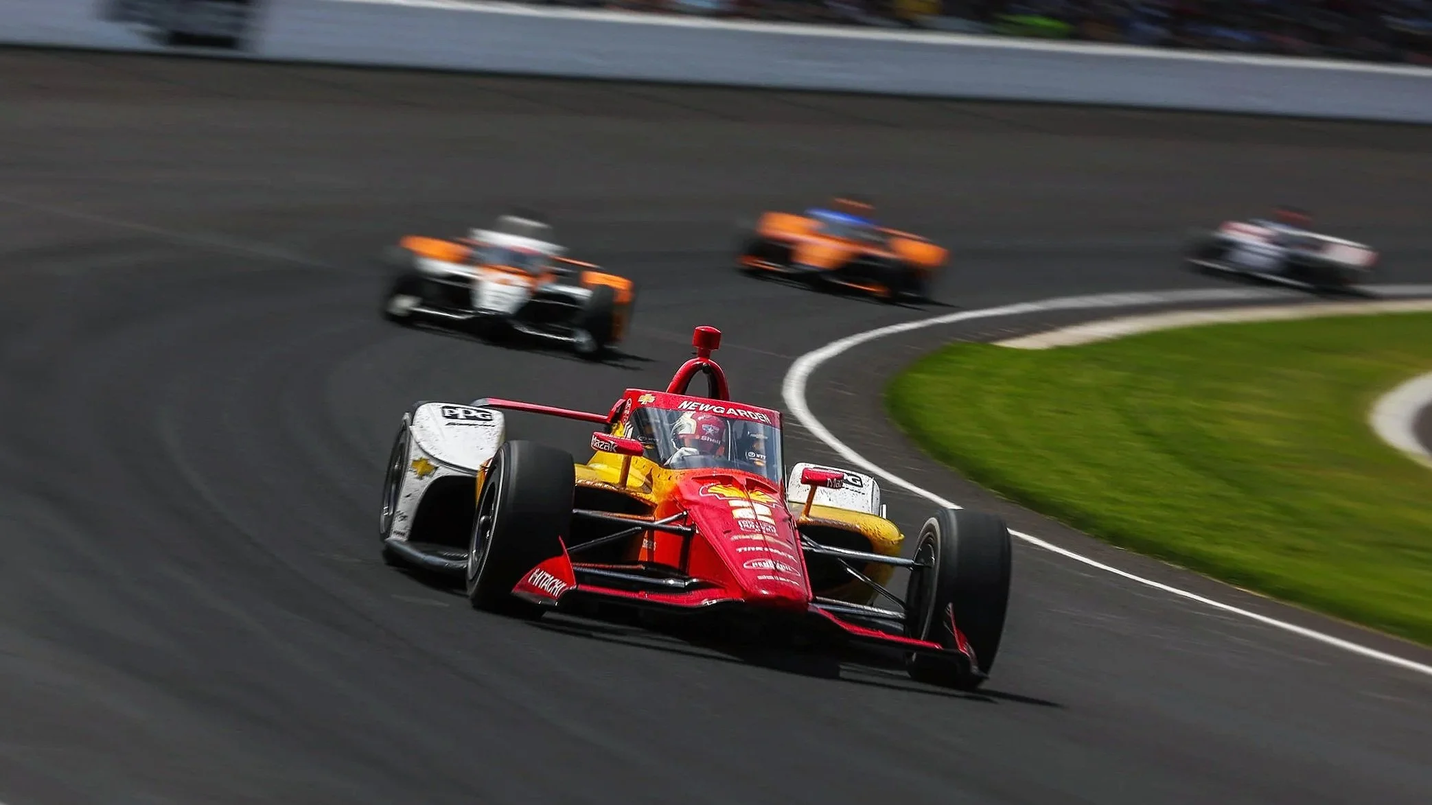 1-Indy-500-2023.jpg