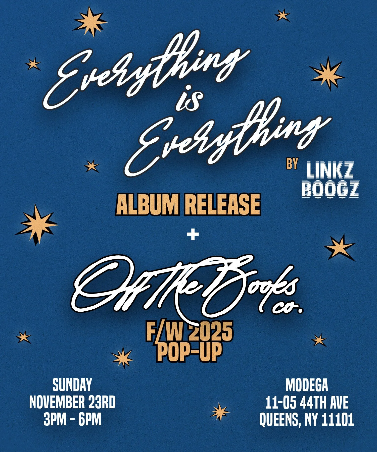 EIE OTB POP UP FLYER.jpg