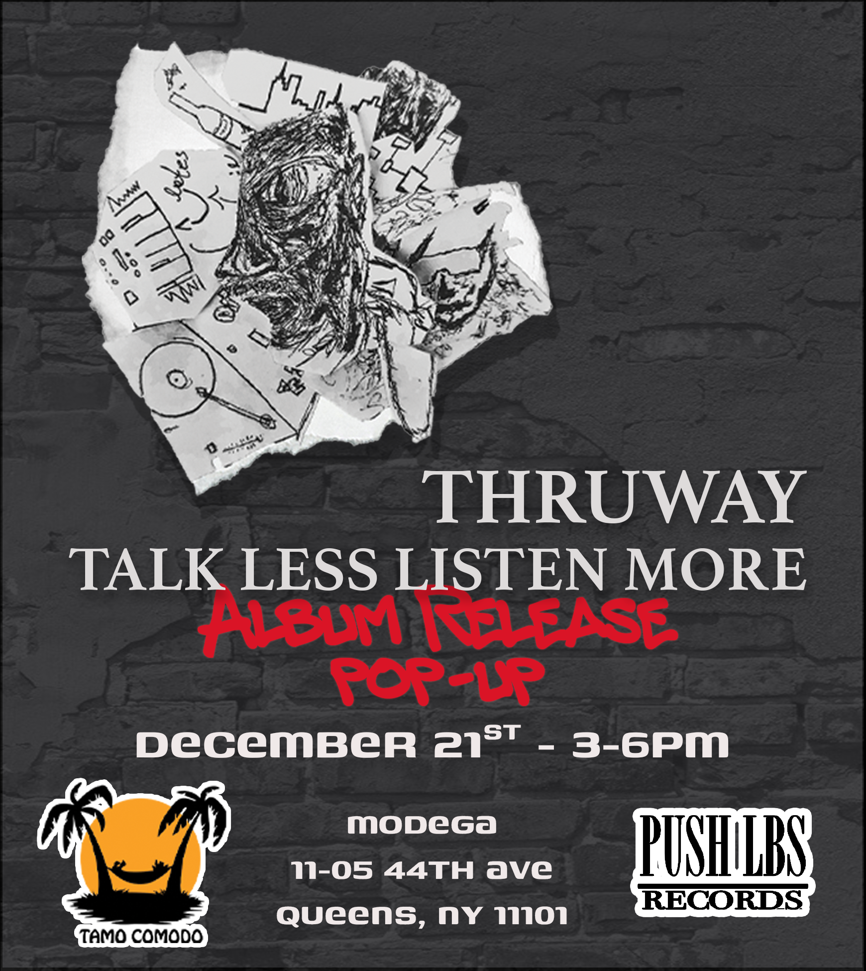 thru flyer draft.png