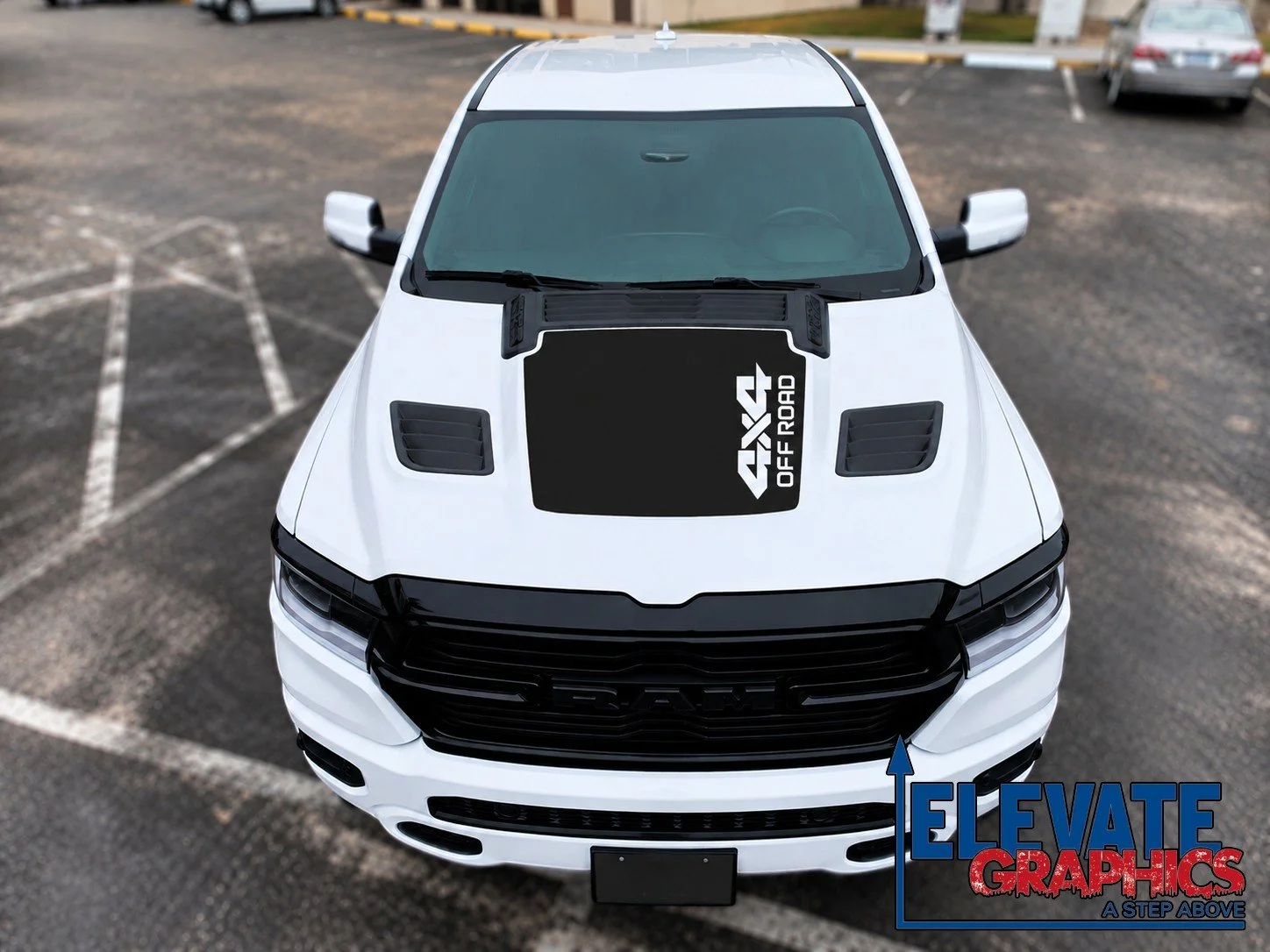 White RAM 4X4 Off-Road Truck Portrait-Photoroom.jpg (Copy)