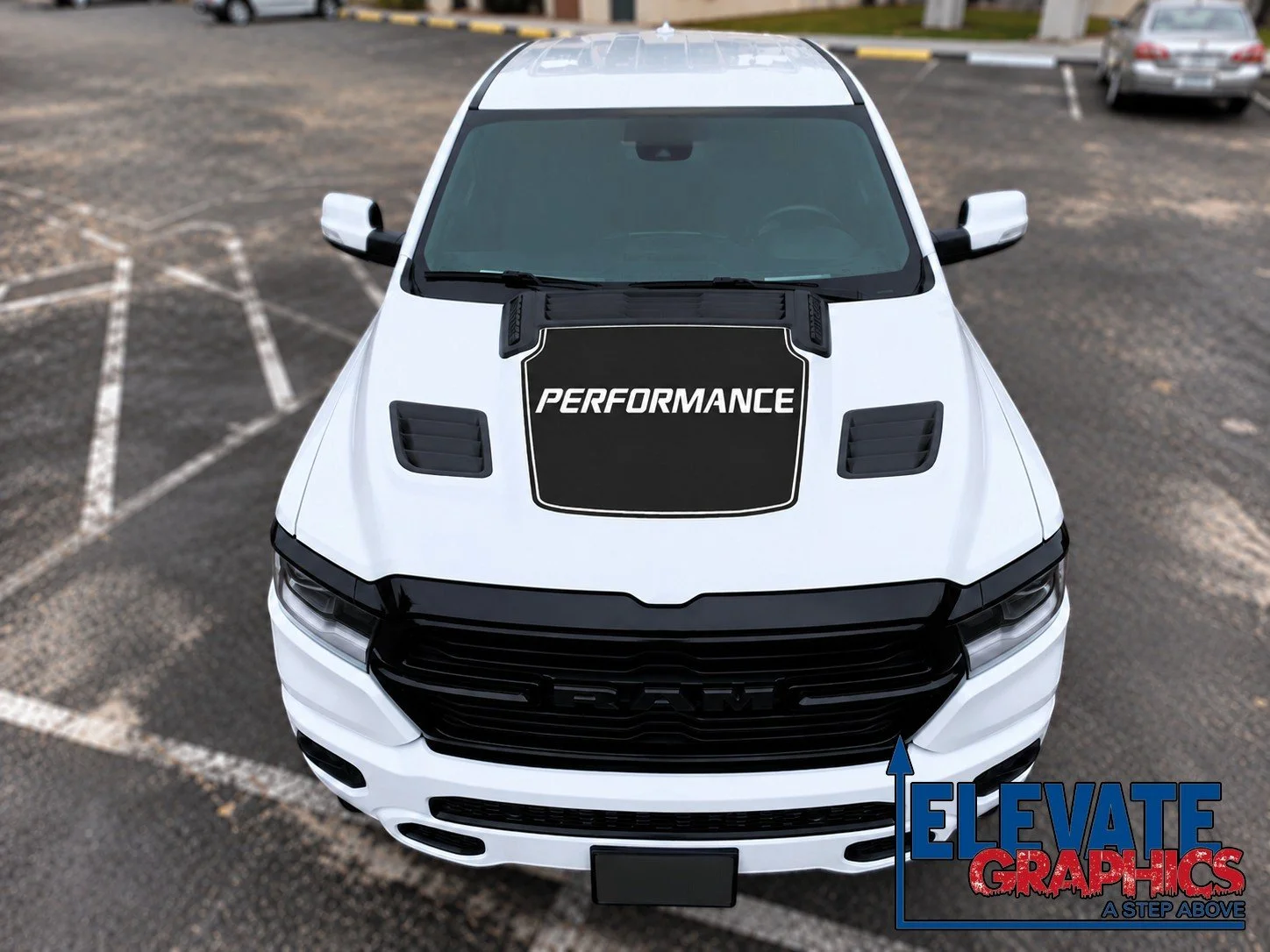 White RAM Truck with Mopar Performance Decals-Photoroom.jpg (Copy) (Copy) (Copy) (Copy) (Copy) (Copy) (Copy) (Copy)