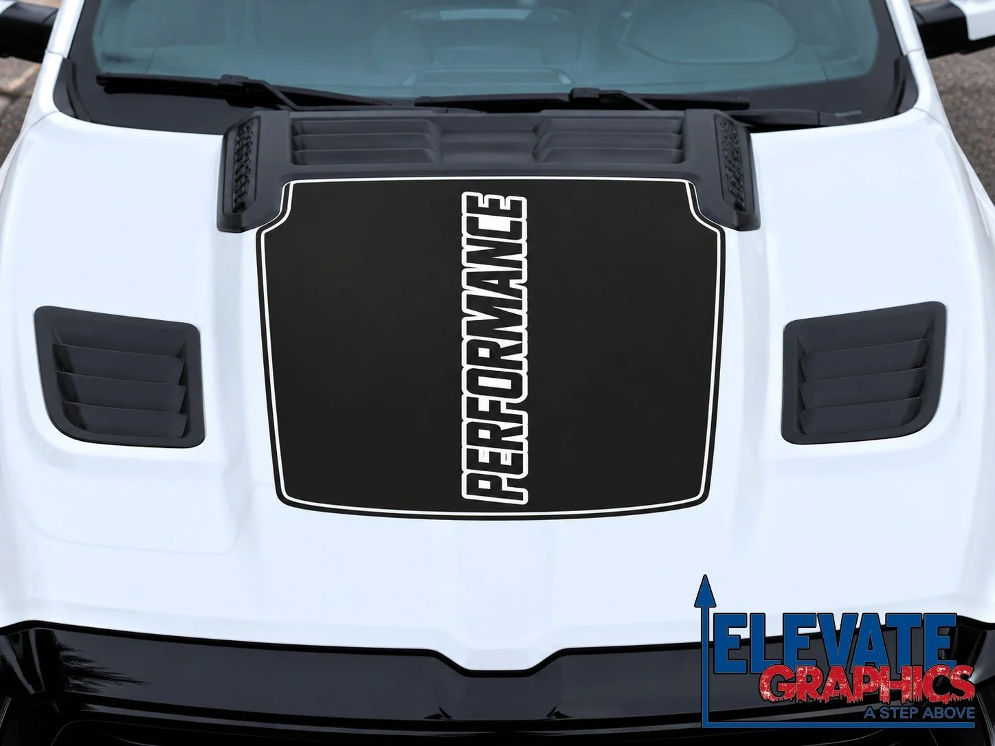 Performance Truck Hood Decal-Photoroom.jpg