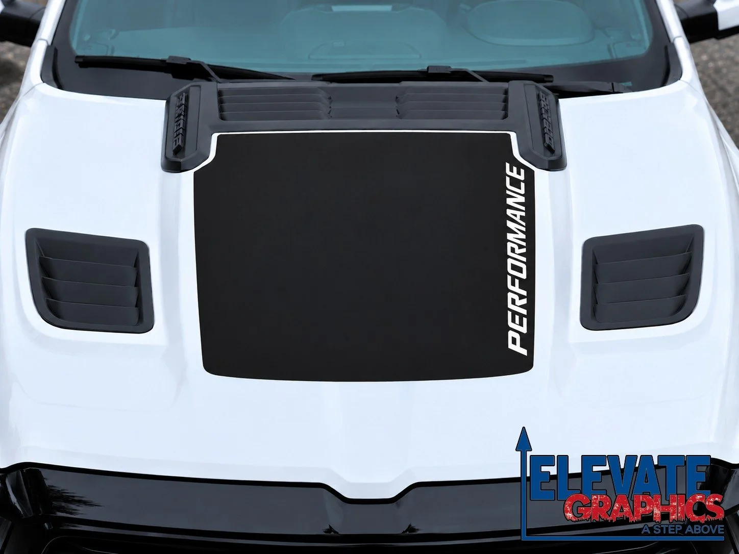 Performance Hood Decal and Vents-Photoroom.jpg (Copy)
