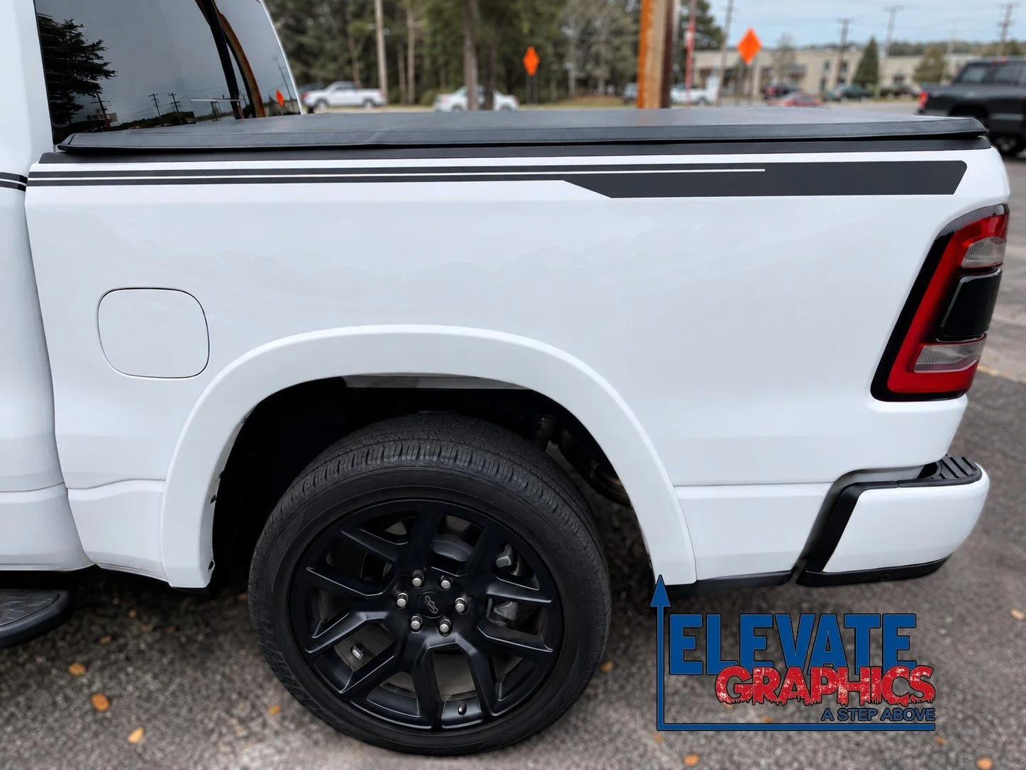 White Pickup Graphic and Rear Wheel-Photoroom.jpg (Copy)