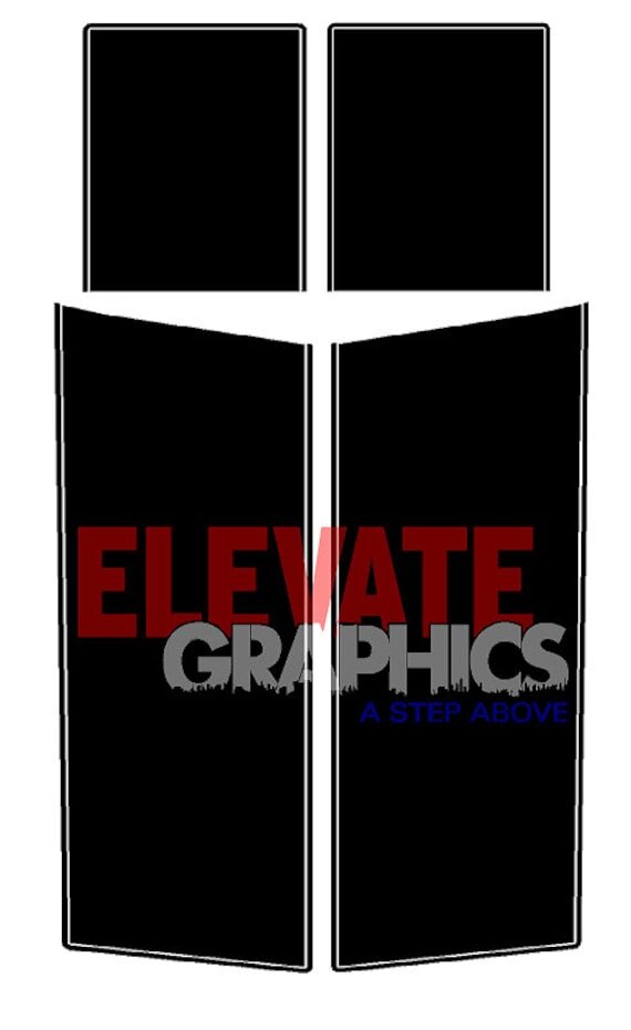 https://i.etsystatic.com/19880237/r/il/e3e5ca/1836155556/il_570xN.1836155556_2umf.jpg