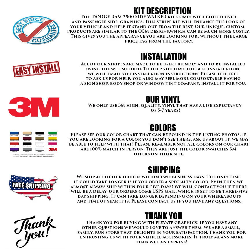 kit-info-pic.jpg