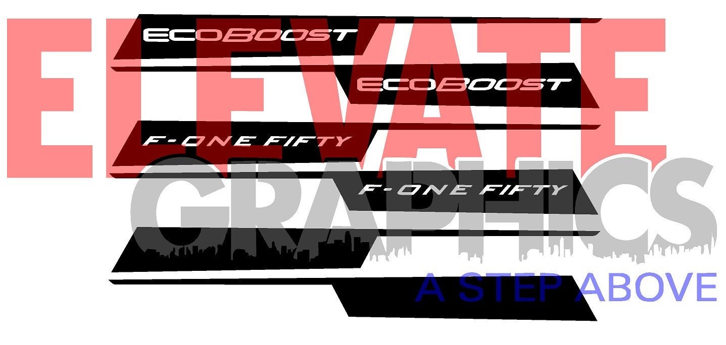 https://i.etsystatic.com/19880237/r/il/79ac4f/3463344690/il_fullxfull.3463344690_5hrh.jpg