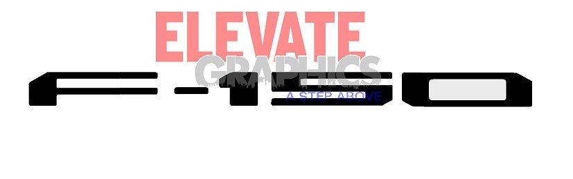 https://i.etsystatic.com/19880237/r/il/96e900/3463313358/il_fullxfull.3463313358_p488.jpg