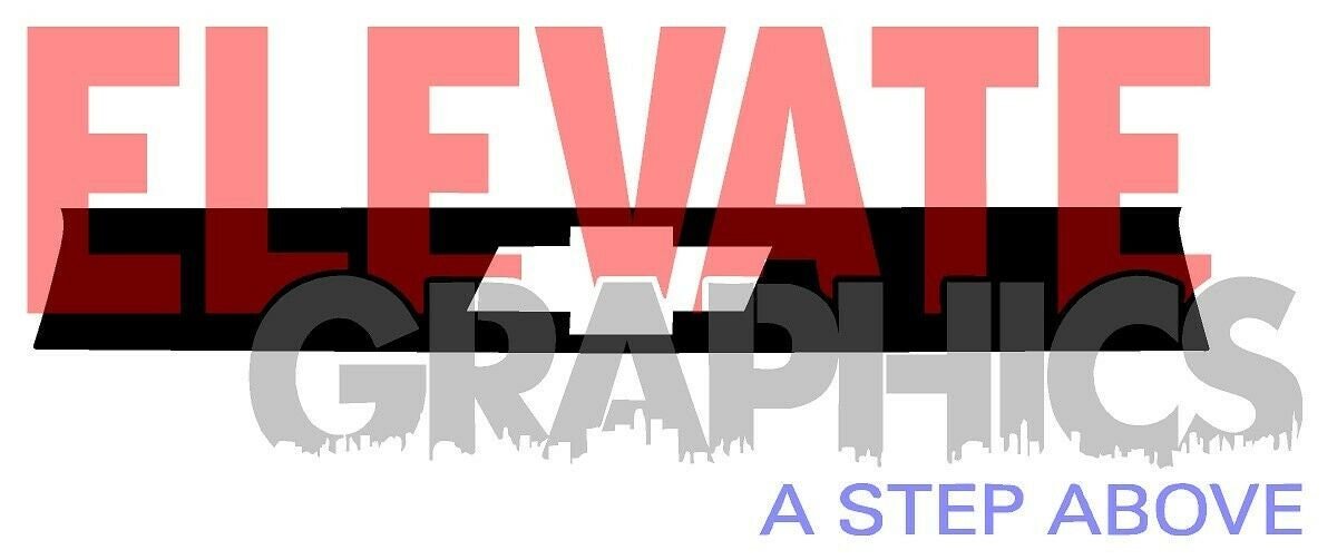 https://i.etsystatic.com/19880237/r/il/0877e9/3641135915/il_fullxfull.3641135915_jty6.jpg