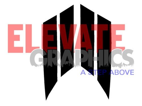 https://i.etsystatic.com/19880237/r/il/3378ff/3639105143/il_fullxfull.3639105143_jwpk.jpg