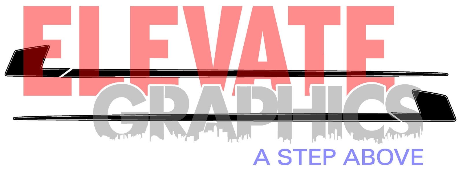 https://i.etsystatic.com/19880237/r/il/70e7db/3639097421/il_fullxfull.3639097421_avv2.jpg