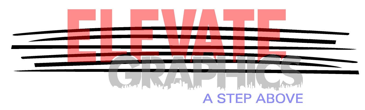 https://i.etsystatic.com/19880237/r/il/9ae5e2/3589031994/il_fullxfull.3589031994_ld0t.jpg
