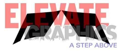 https://i.etsystatic.com/19880237/r/il/0af5b0/3589013278/il_fullxfull.3589013278_9v69.jpg