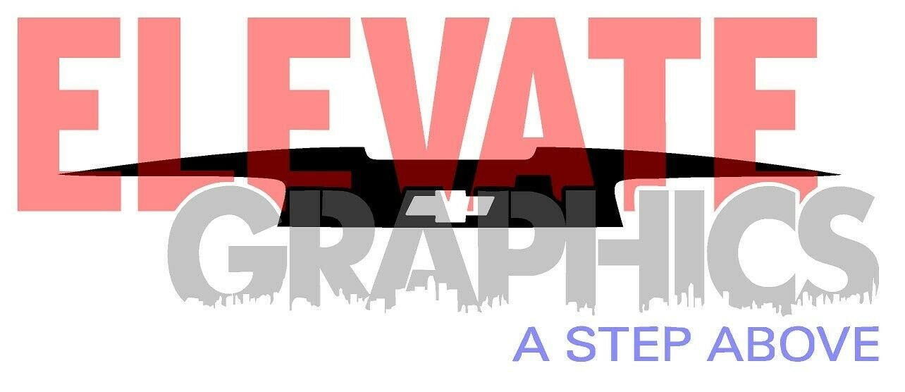https://i.etsystatic.com/19880237/r/il/422ef5/3636522385/il_fullxfull.3636522385_cpr5.jpg