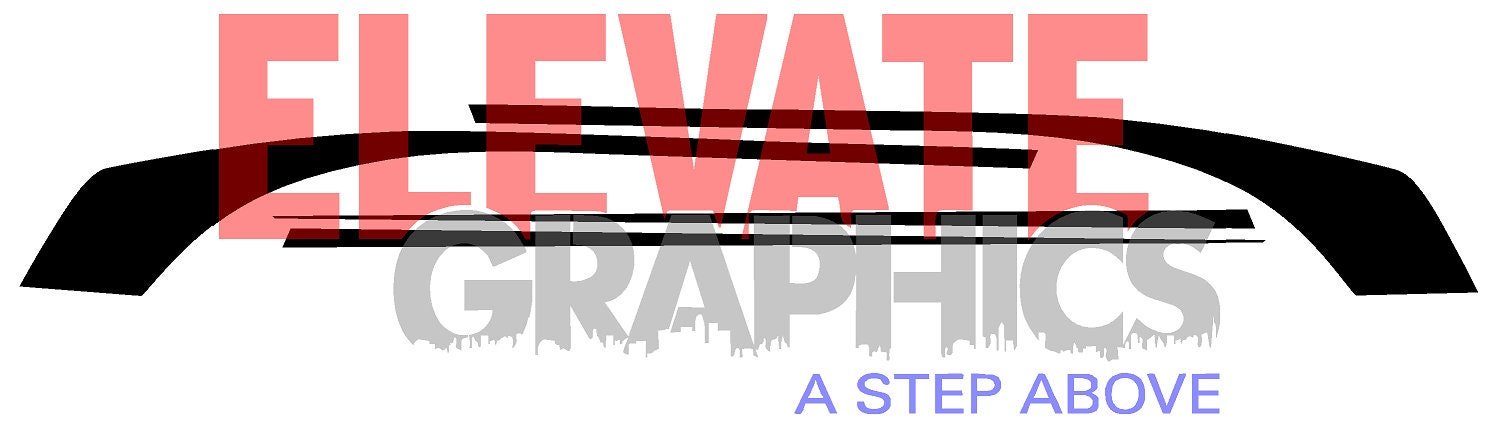 https://i.etsystatic.com/19880237/r/il/eeaf8f/3636391117/il_fullxfull.3636391117_92zt.jpg